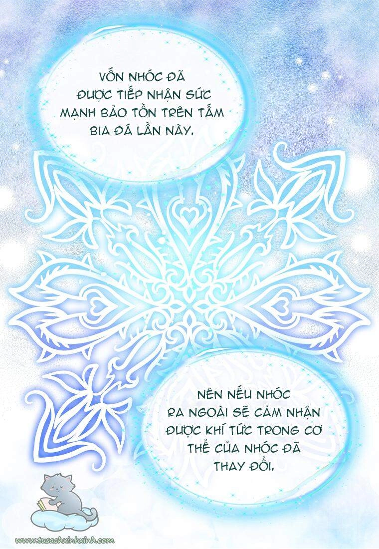 Hãy Bỏ Mặc Tôi Chapter 77 - 57