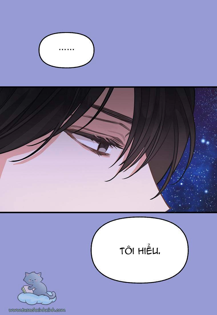 Hãy Bỏ Mặc Tôi Chapter 77 - 60