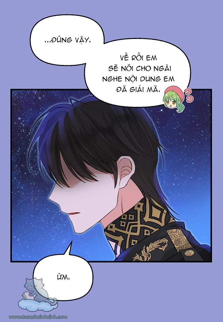 Hãy Bỏ Mặc Tôi Chapter 77 - 62