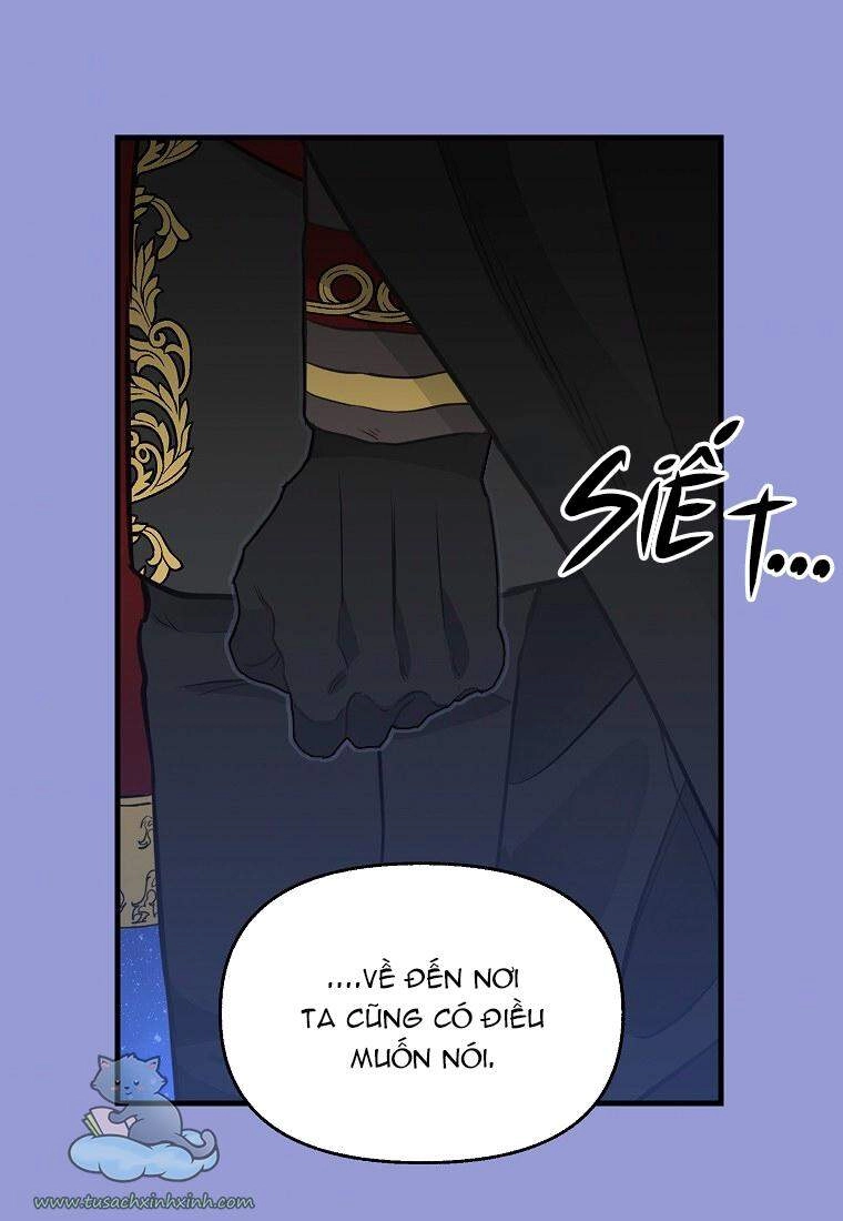 Hãy Bỏ Mặc Tôi Chapter 77 - 63