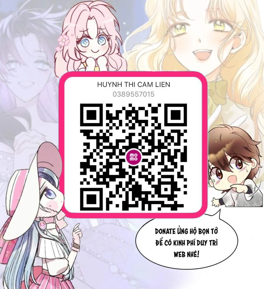 Hãy Bỏ Mặc Tôi Chapter 77 - 65