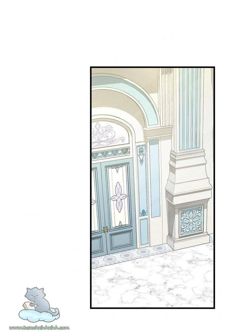 Hãy Bỏ Mặc Tôi Chapter 78 - 3