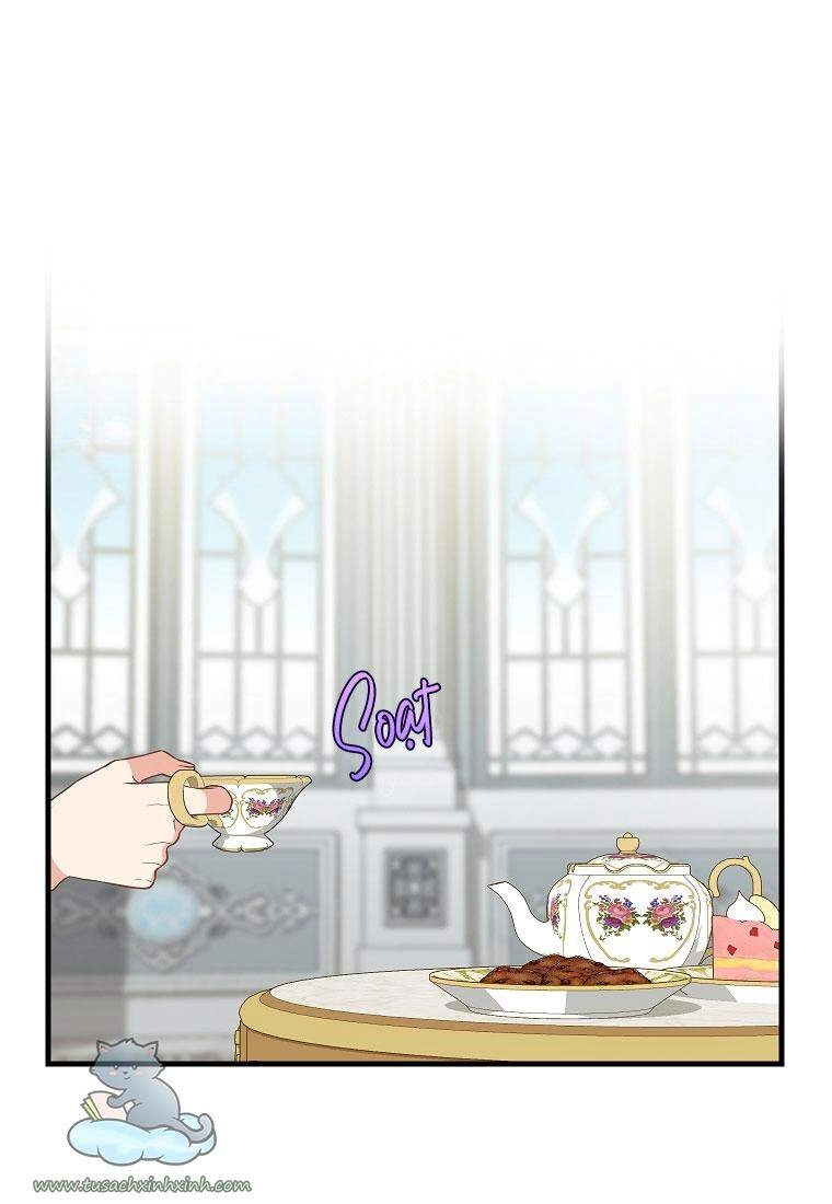 Hãy Bỏ Mặc Tôi Chapter 78 - 12