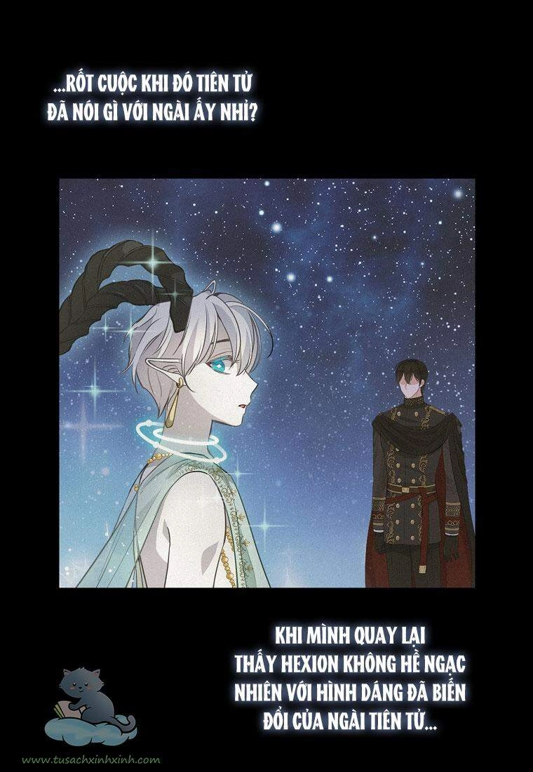 Hãy Bỏ Mặc Tôi Chapter 78 - 16