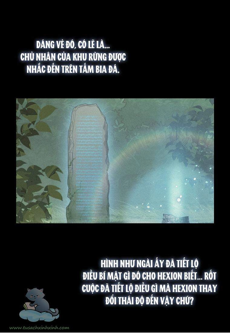 Hãy Bỏ Mặc Tôi Chapter 78 - 17