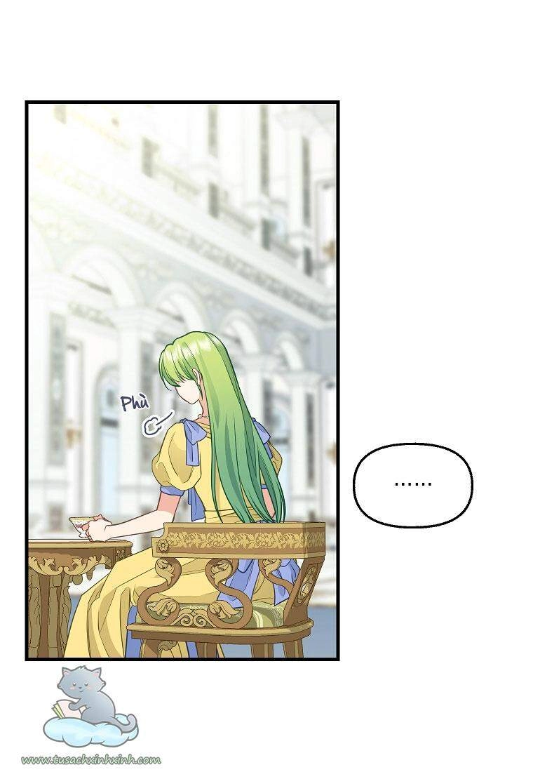 Hãy Bỏ Mặc Tôi Chapter 78 - 18