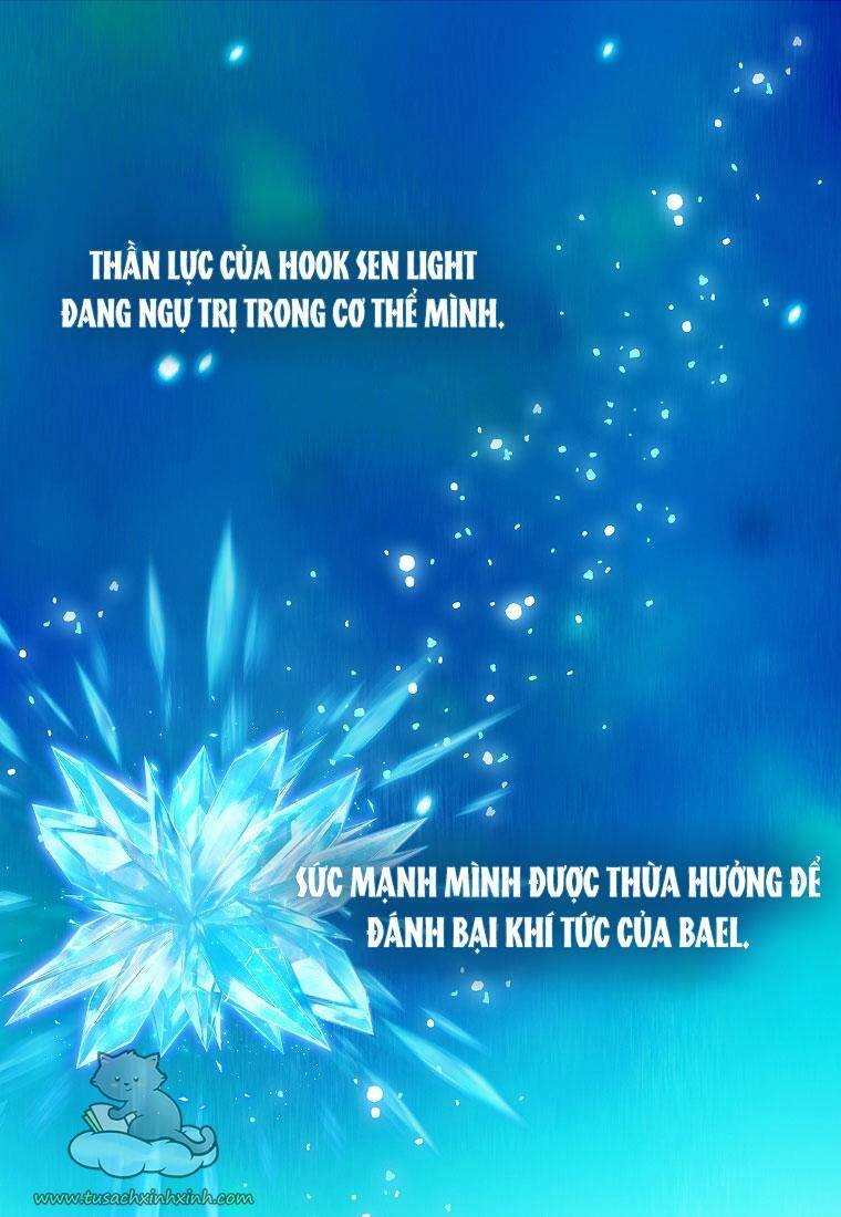 Hãy Bỏ Mặc Tôi Chapter 78 - 27