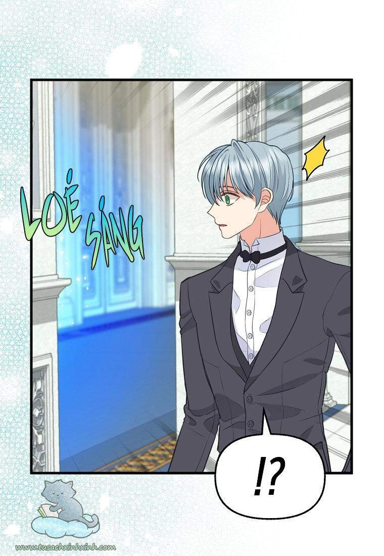 Hãy Bỏ Mặc Tôi Chapter 78 - 29