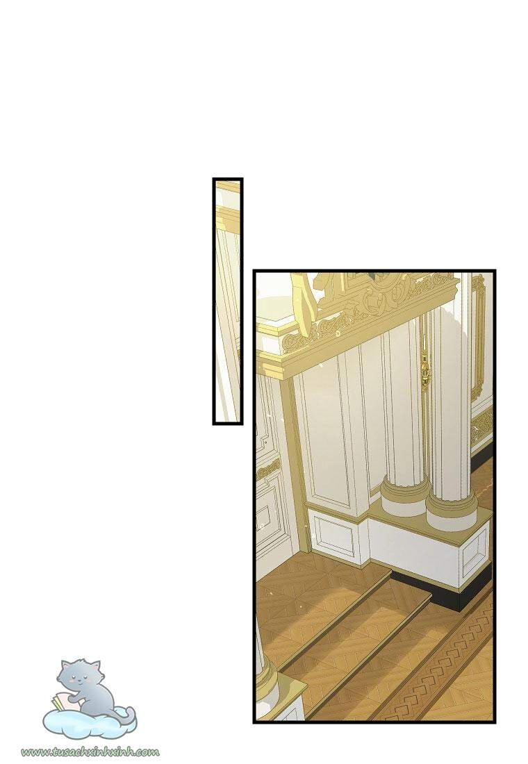 Hãy Bỏ Mặc Tôi Chapter 78 - 38