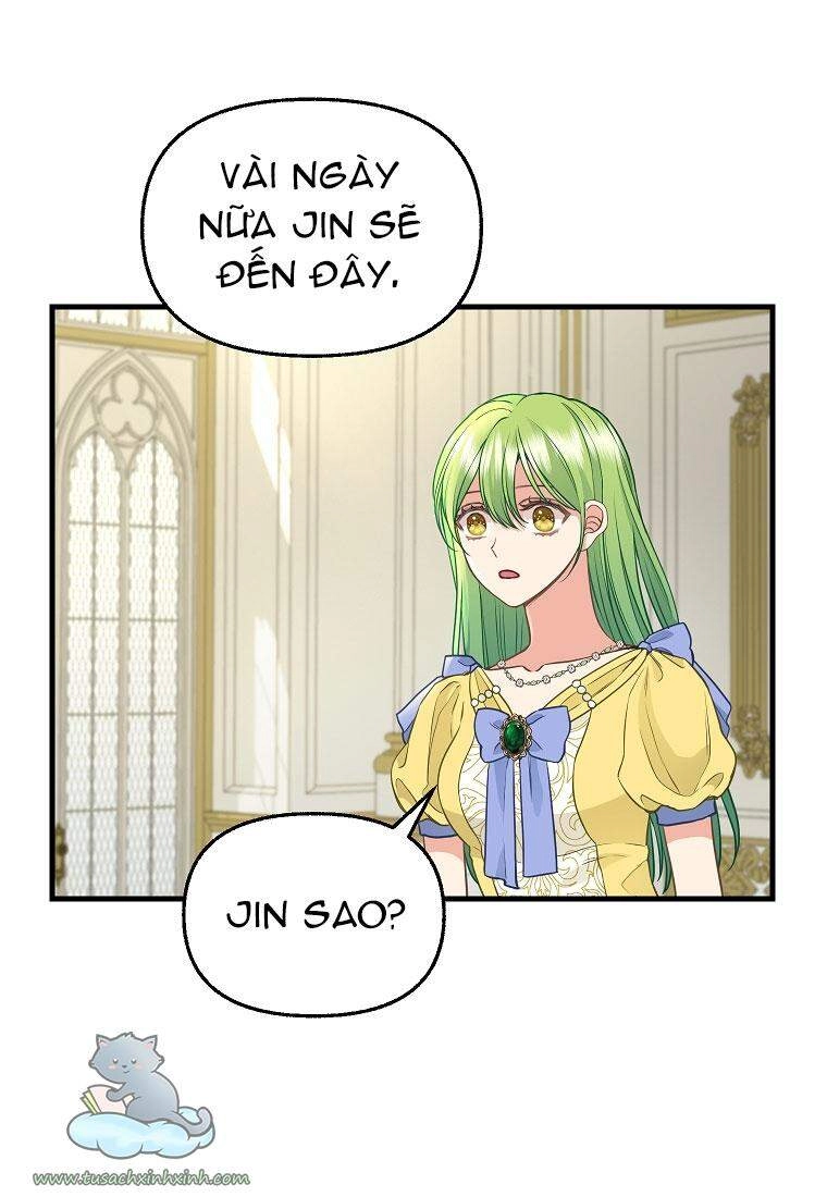 Hãy Bỏ Mặc Tôi Chapter 78 - 48