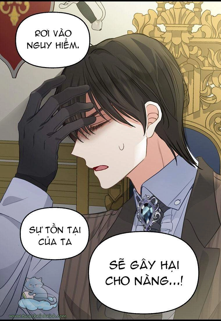 Hãy Bỏ Mặc Tôi Chapter 78 - 60