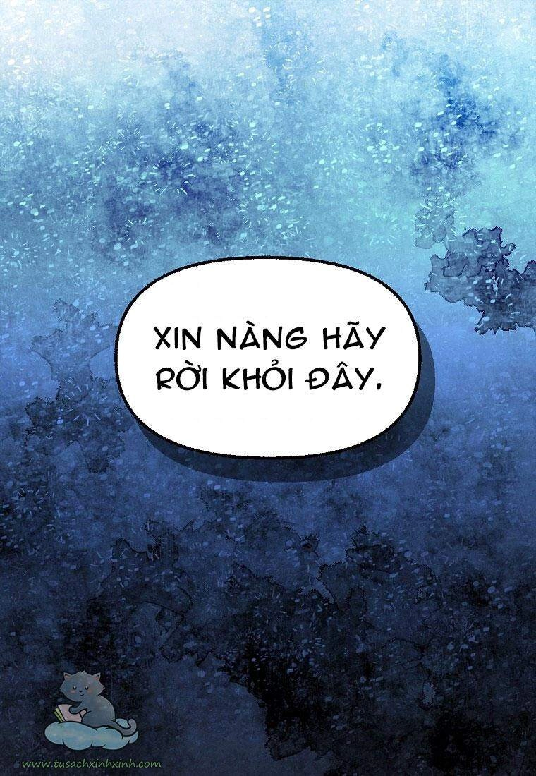 Hãy Bỏ Mặc Tôi Chapter 78 - 62