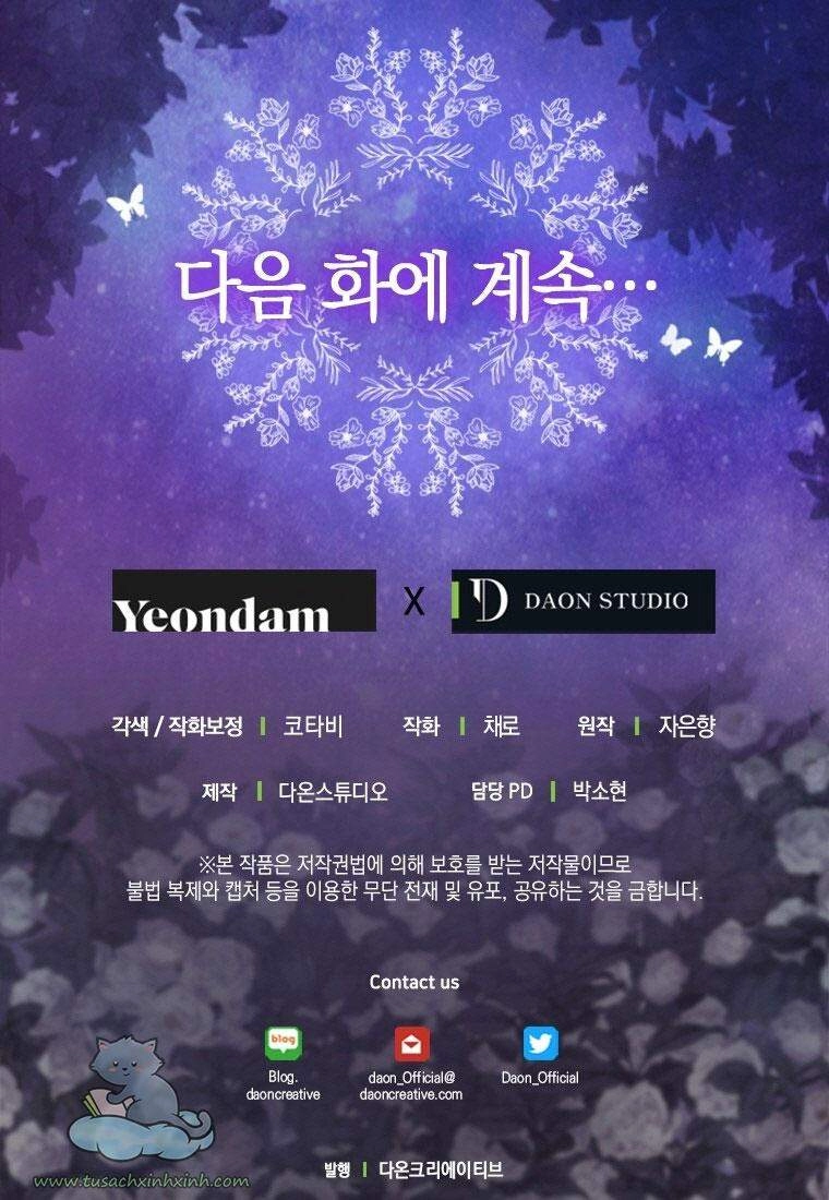 Hãy Bỏ Mặc Tôi Chapter 78 - 63