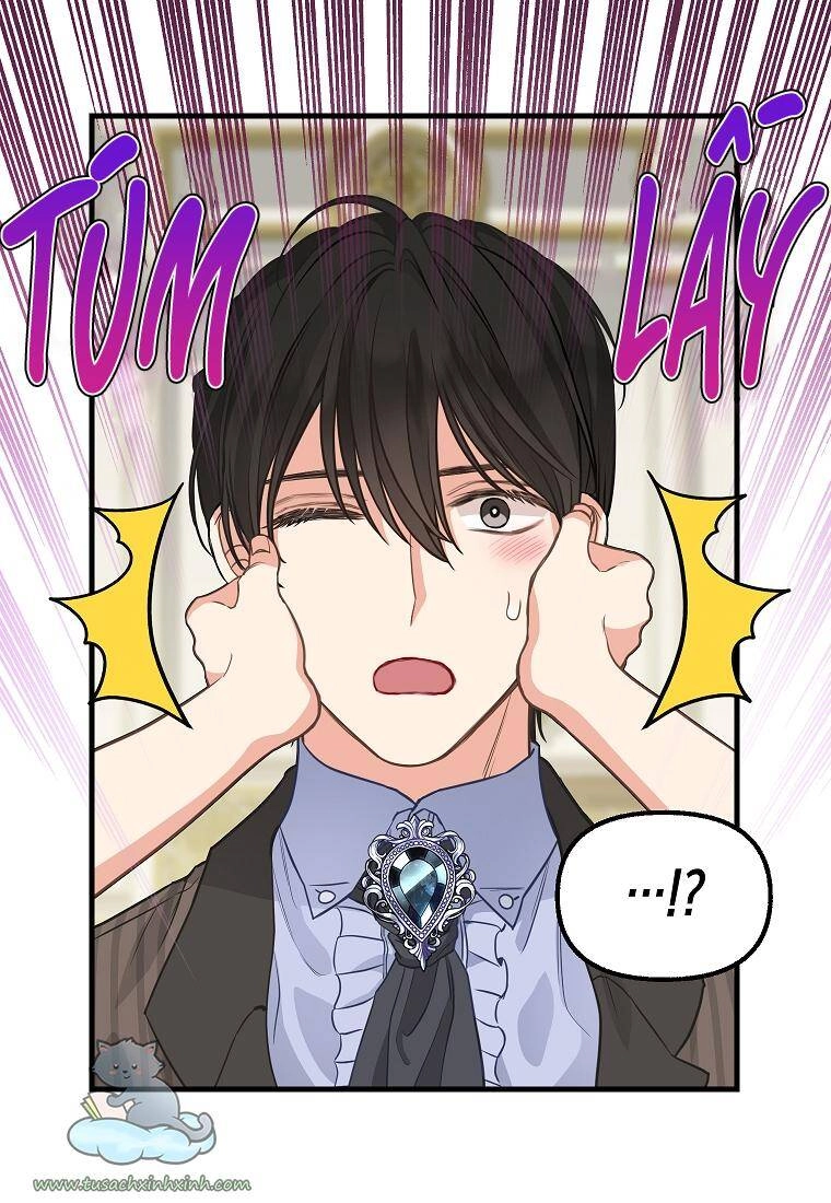 Hãy Bỏ Mặc Tôi Chapter 79 - 6