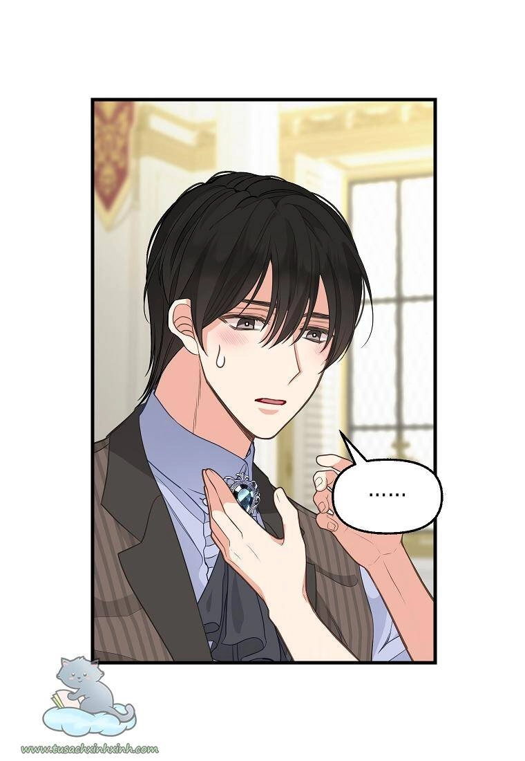 Hãy Bỏ Mặc Tôi Chapter 79 - 10