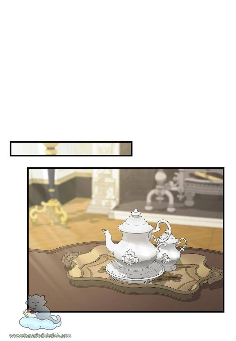 Hãy Bỏ Mặc Tôi Chapter 79 - 12