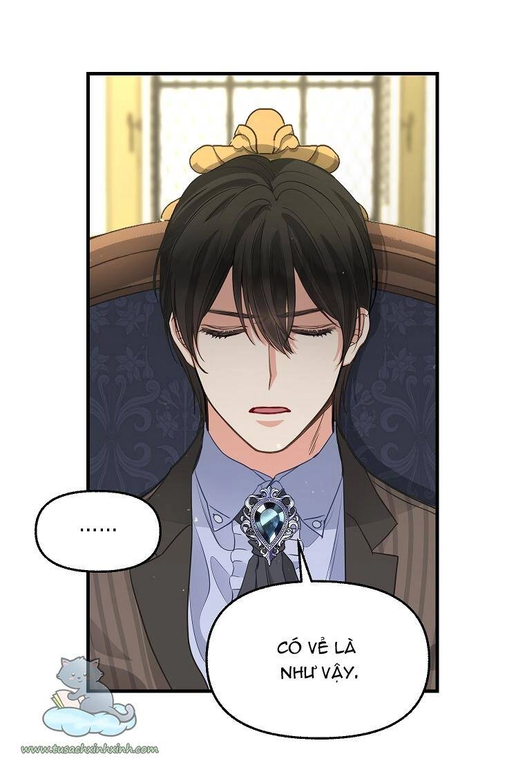 Hãy Bỏ Mặc Tôi Chapter 79 - 24