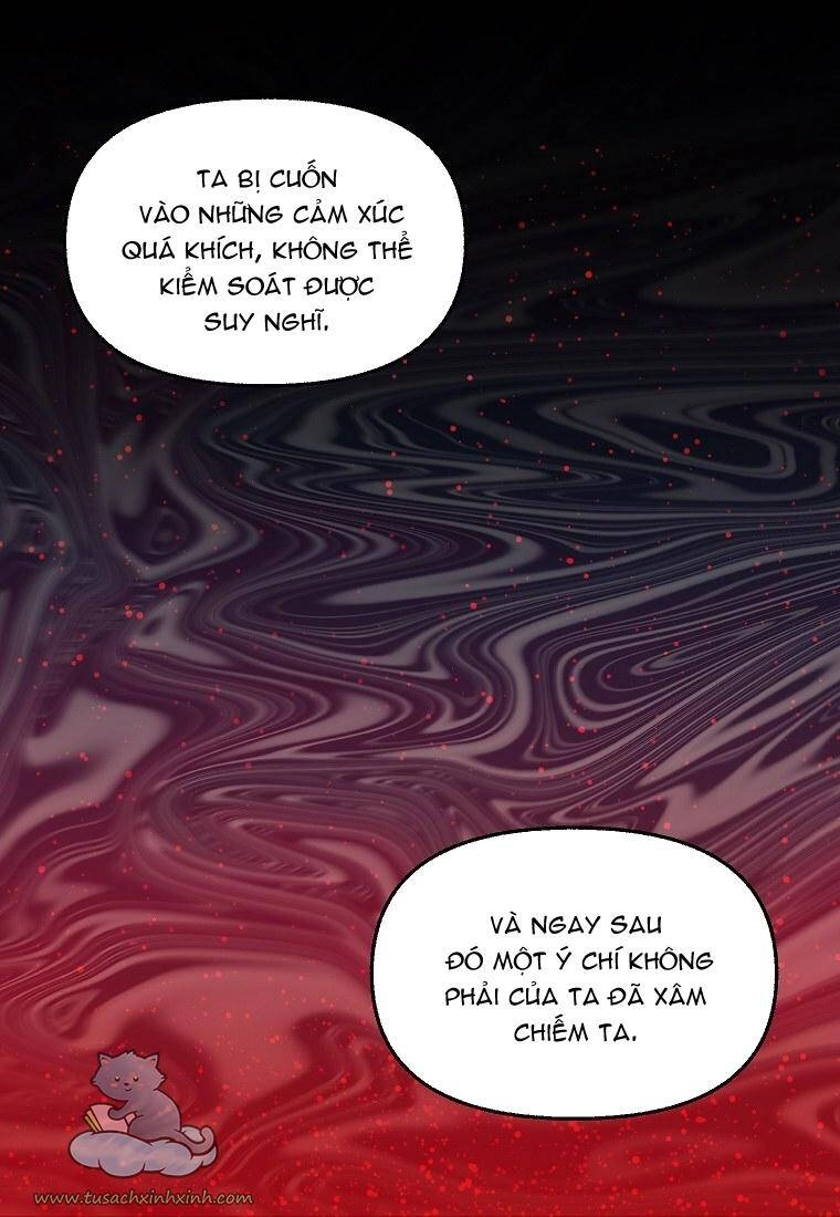 Hãy Bỏ Mặc Tôi Chapter 79 - 33