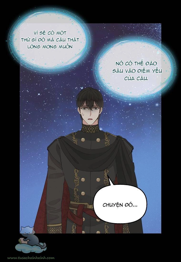 Hãy Bỏ Mặc Tôi Chapter 79 - 37