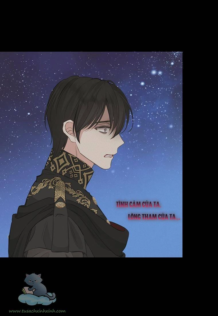 Hãy Bỏ Mặc Tôi Chapter 79 - 39