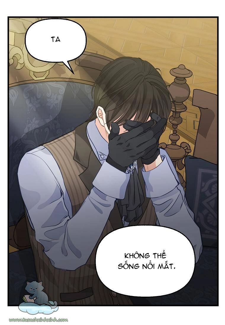 Hãy Bỏ Mặc Tôi Chapter 79 - 48