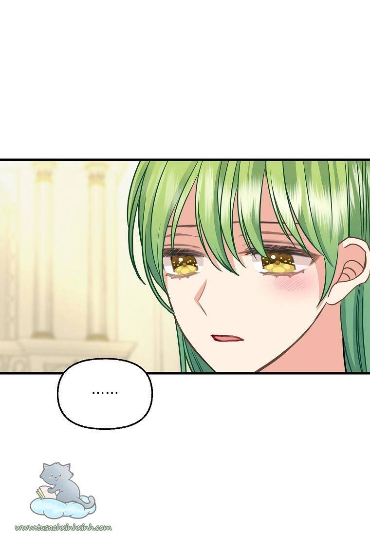 Hãy Bỏ Mặc Tôi Chapter 79 - 49