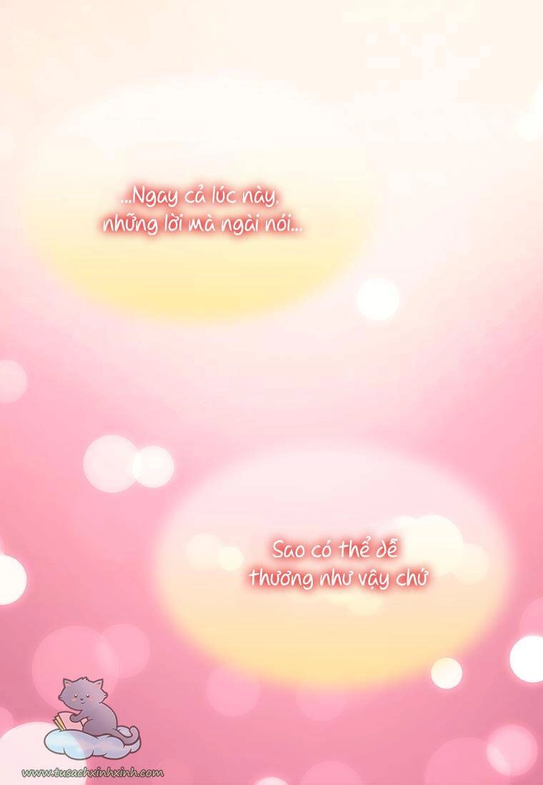 Hãy Bỏ Mặc Tôi Chapter 79 - 50