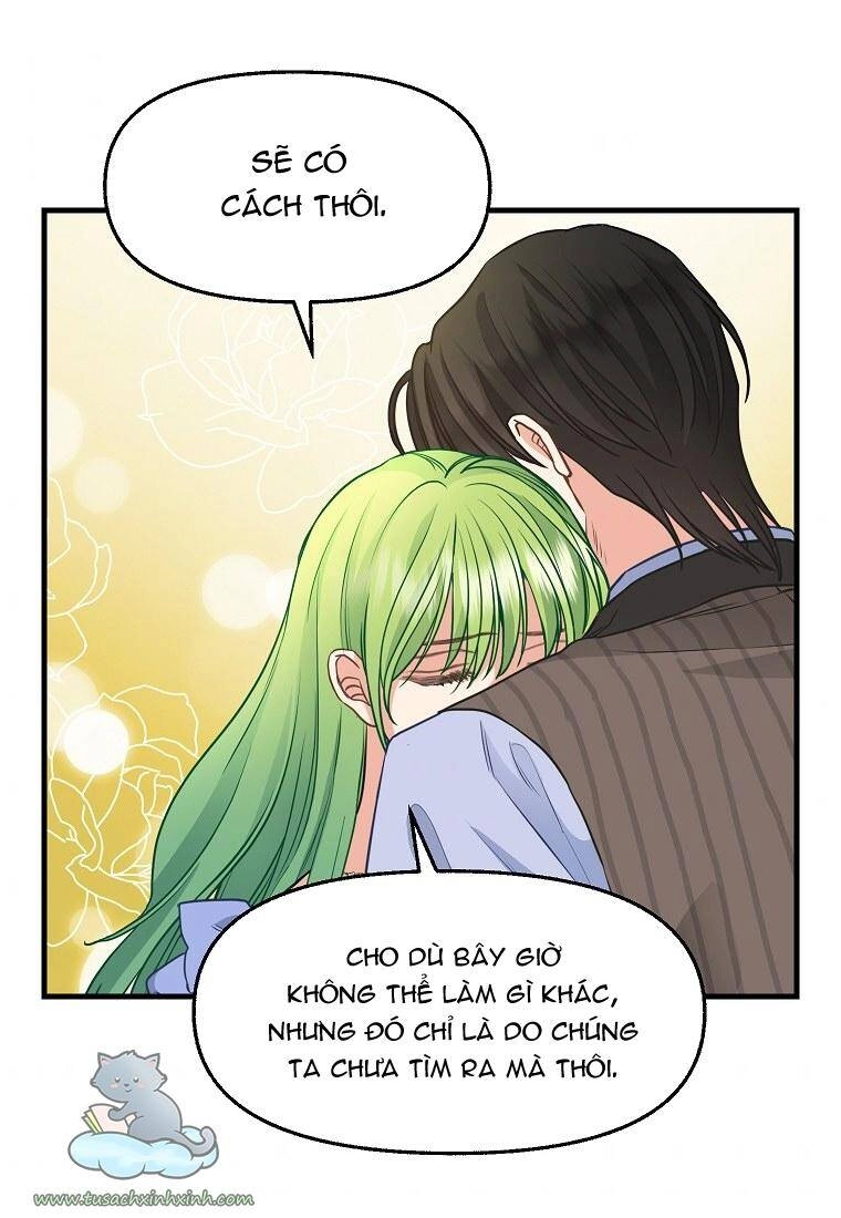 Hãy Bỏ Mặc Tôi Chapter 79 - 53