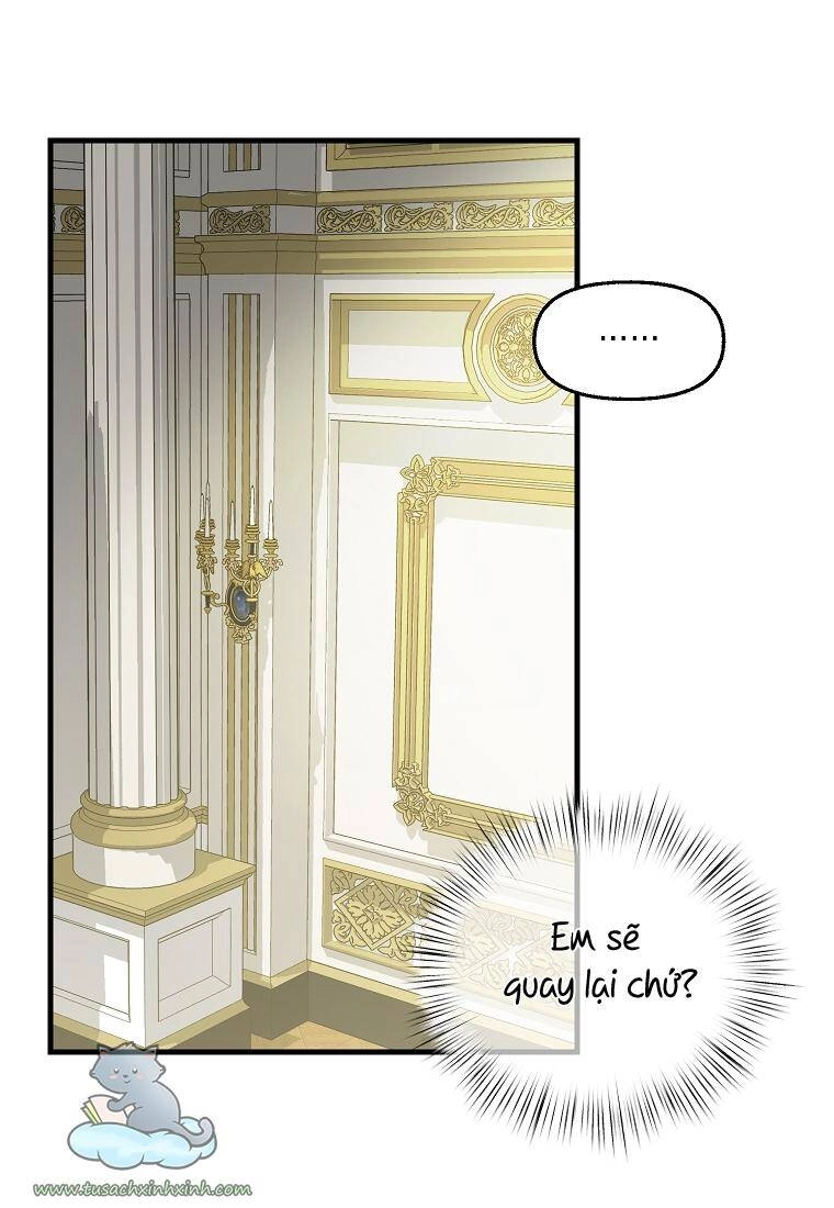 Hãy Bỏ Mặc Tôi Chapter 79 - 55