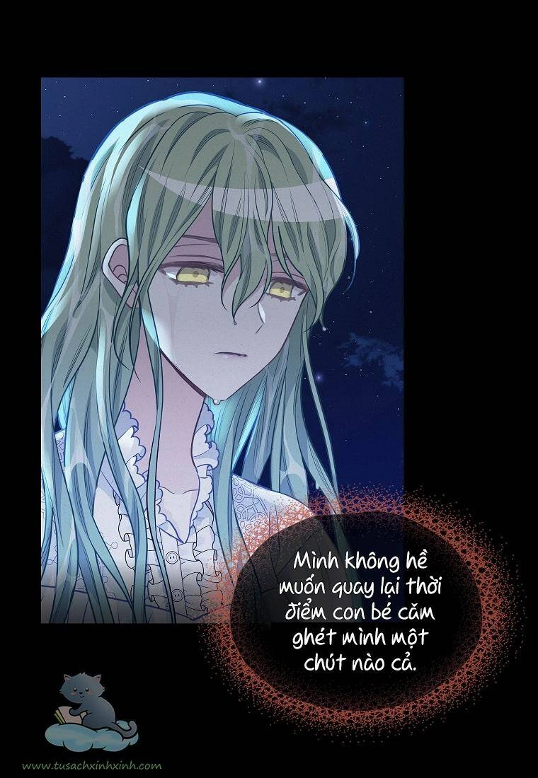 Hãy Bỏ Mặc Tôi Chapter 80 - 22