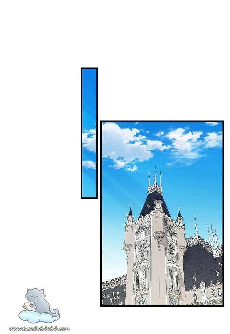 Hãy Bỏ Mặc Tôi Chapter 80 - 24