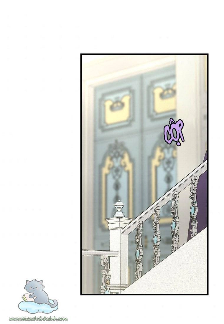 Hãy Bỏ Mặc Tôi Chapter 80 - 33