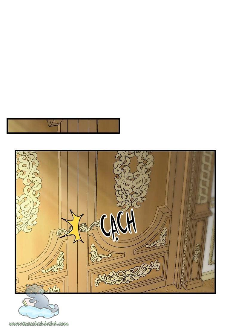 Hãy Bỏ Mặc Tôi Chapter 80 - 36