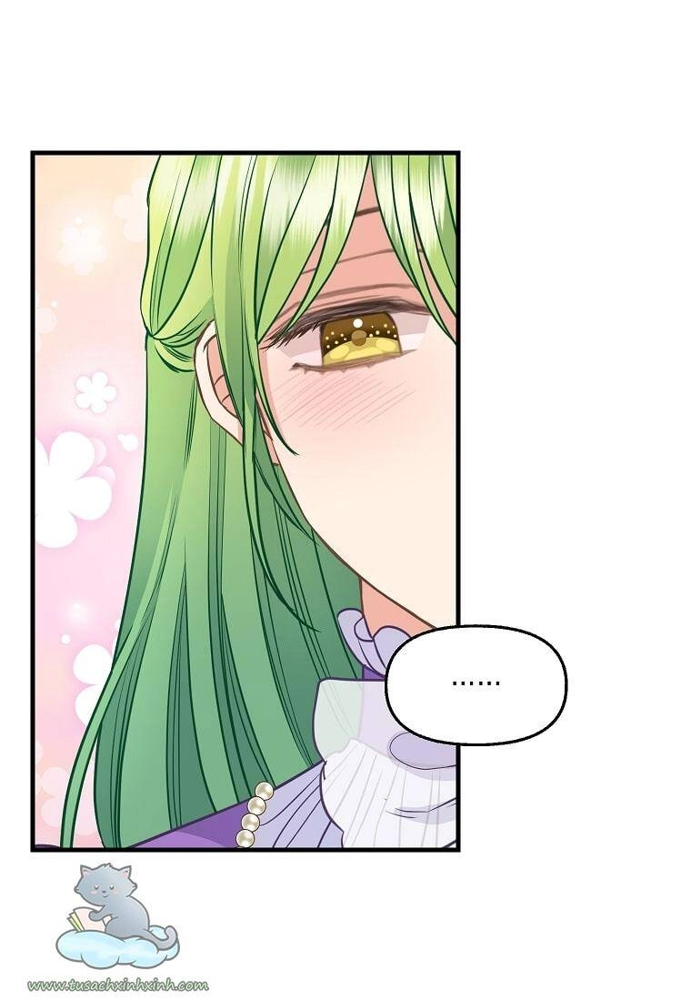 Hãy Bỏ Mặc Tôi Chapter 80 - 44