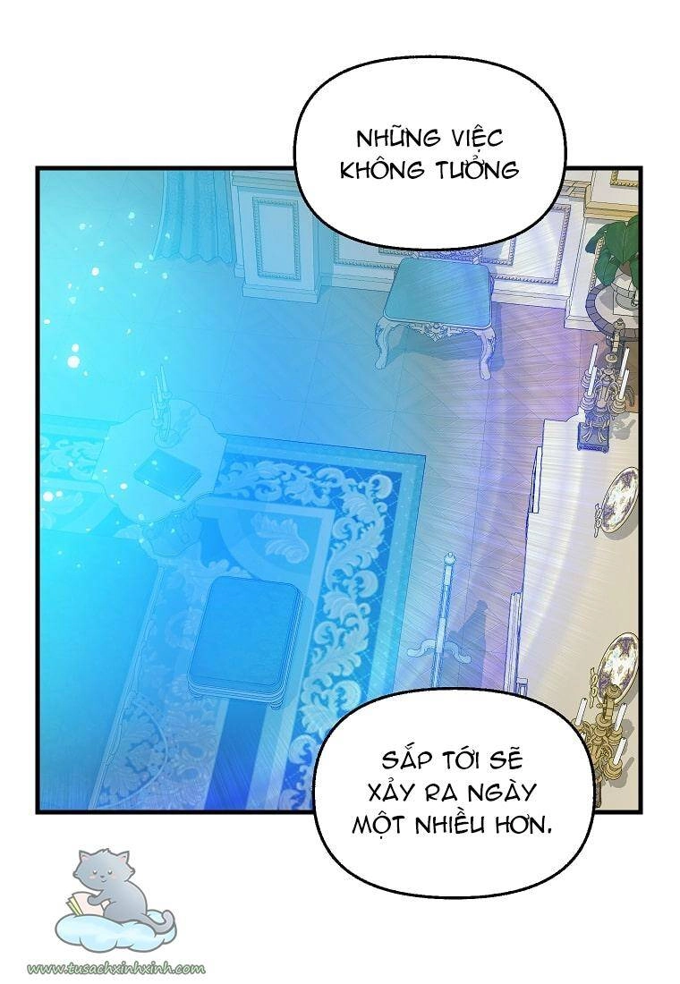Hãy Bỏ Mặc Tôi Chapter 80 - 47
