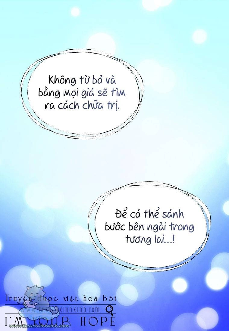 Hãy Bỏ Mặc Tôi Chapter 80 - 50