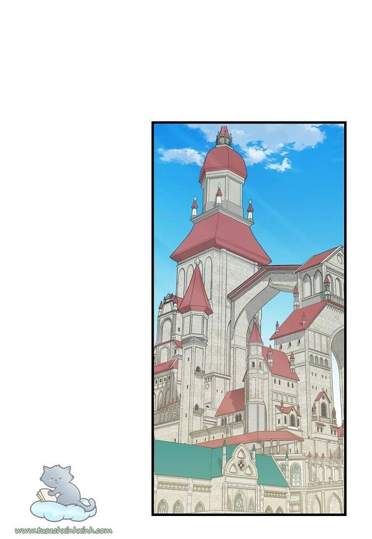 Hãy Bỏ Mặc Tôi Chapter 80 - 51