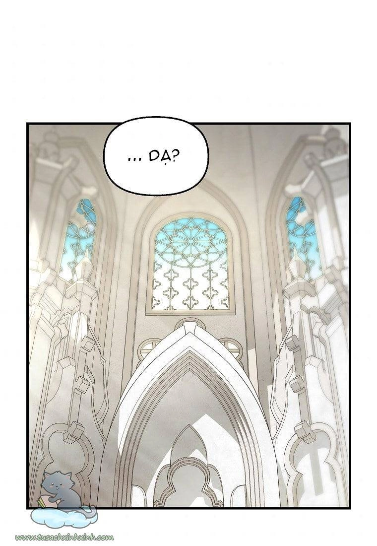 Hãy Bỏ Mặc Tôi Chapter 80 - 52