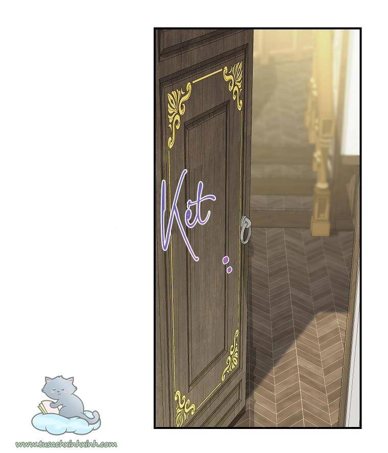 Hãy Bỏ Mặc Tôi Chapter 81 - 7