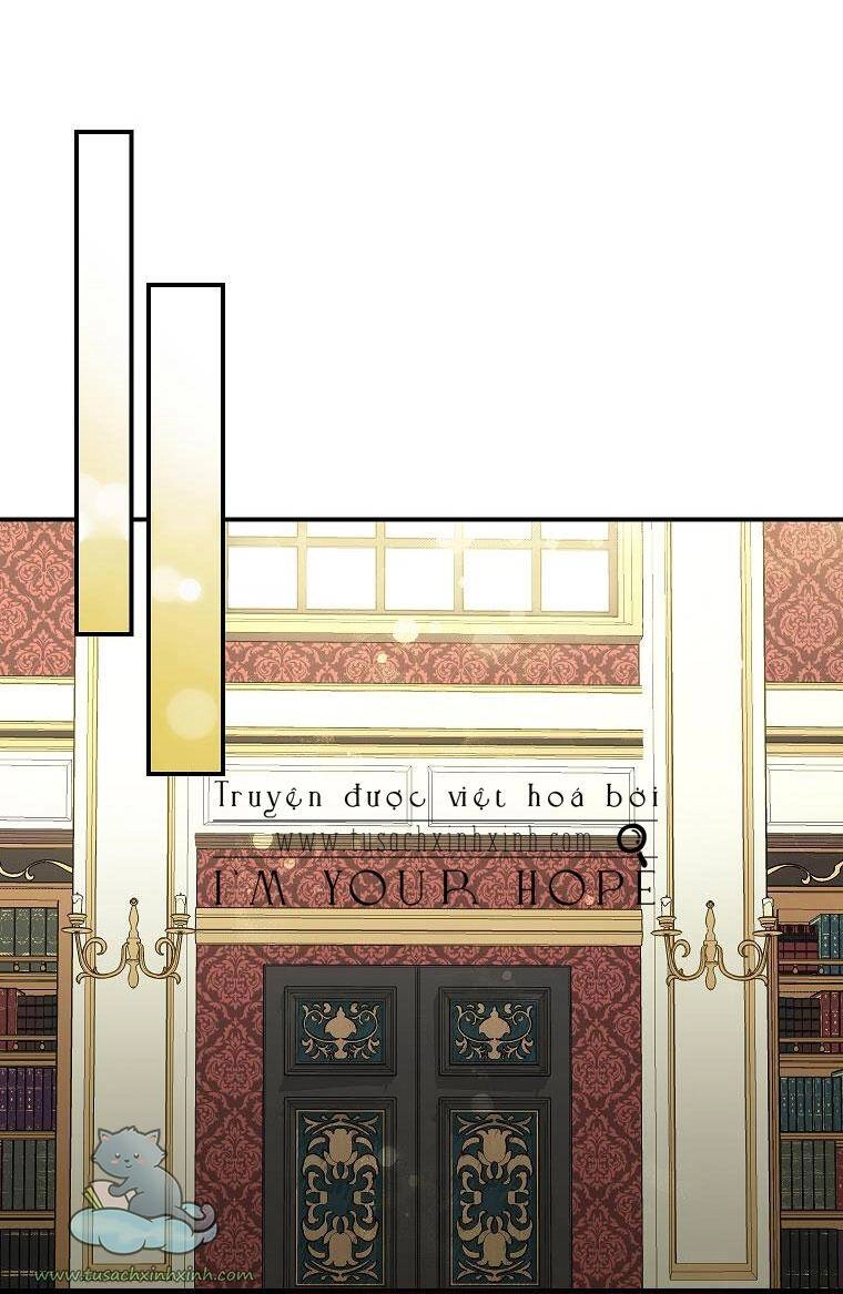 Hãy Bỏ Mặc Tôi Chapter 81 - 19