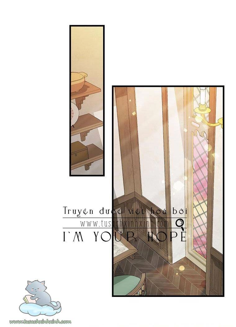 Hãy Bỏ Mặc Tôi Chapter 81 - 26