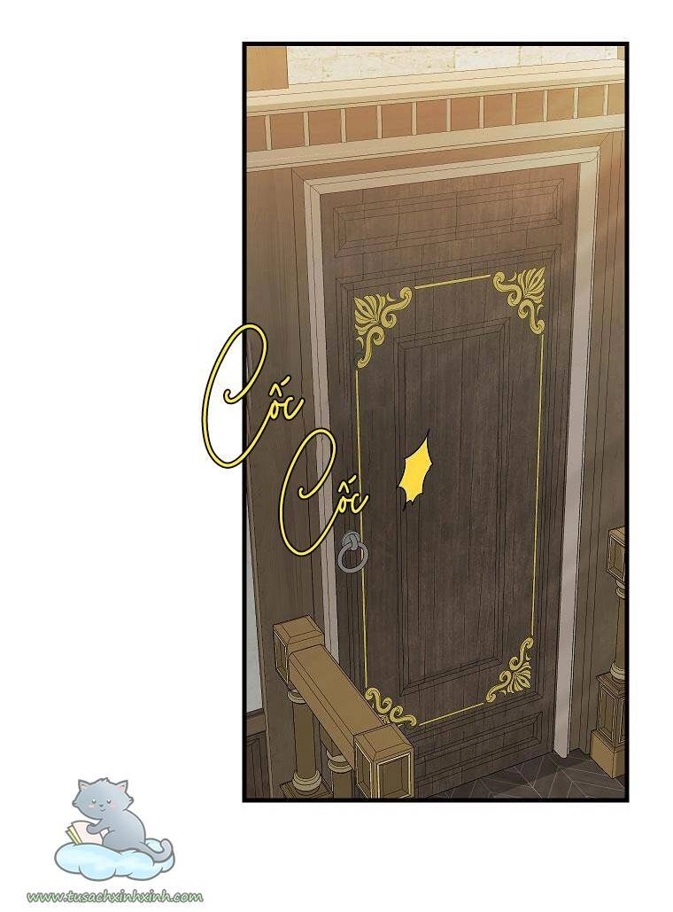 Hãy Bỏ Mặc Tôi Chapter 81 - 33