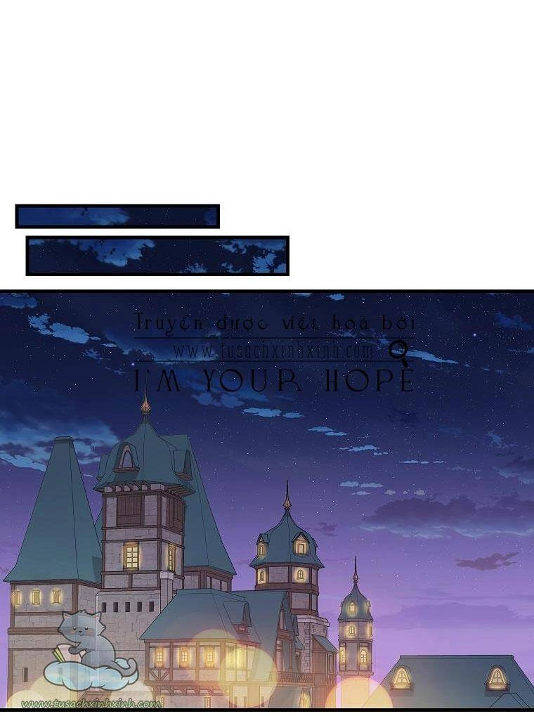 Hãy Bỏ Mặc Tôi Chapter 81 - 49