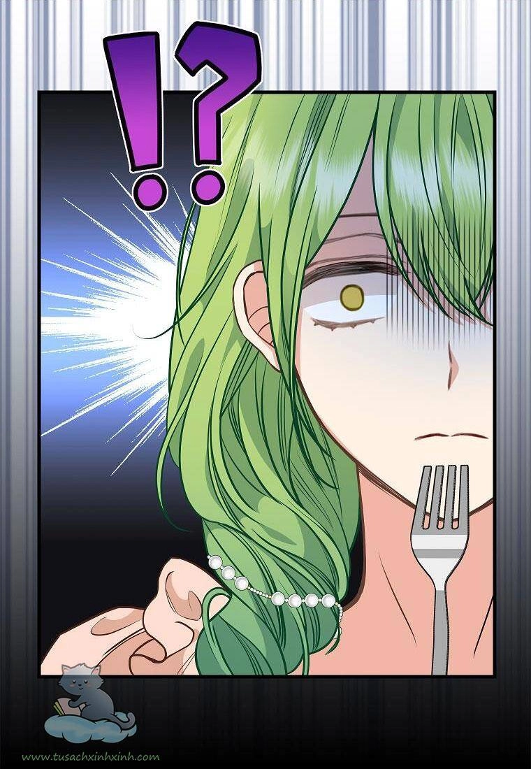 Hãy Bỏ Mặc Tôi Chapter 81 - 58