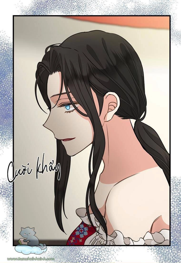 Hãy Bỏ Mặc Tôi Chapter 81 - 63