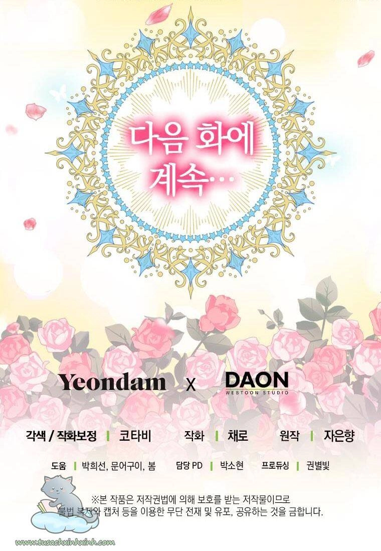 Hãy Bỏ Mặc Tôi Chapter 81 - 64