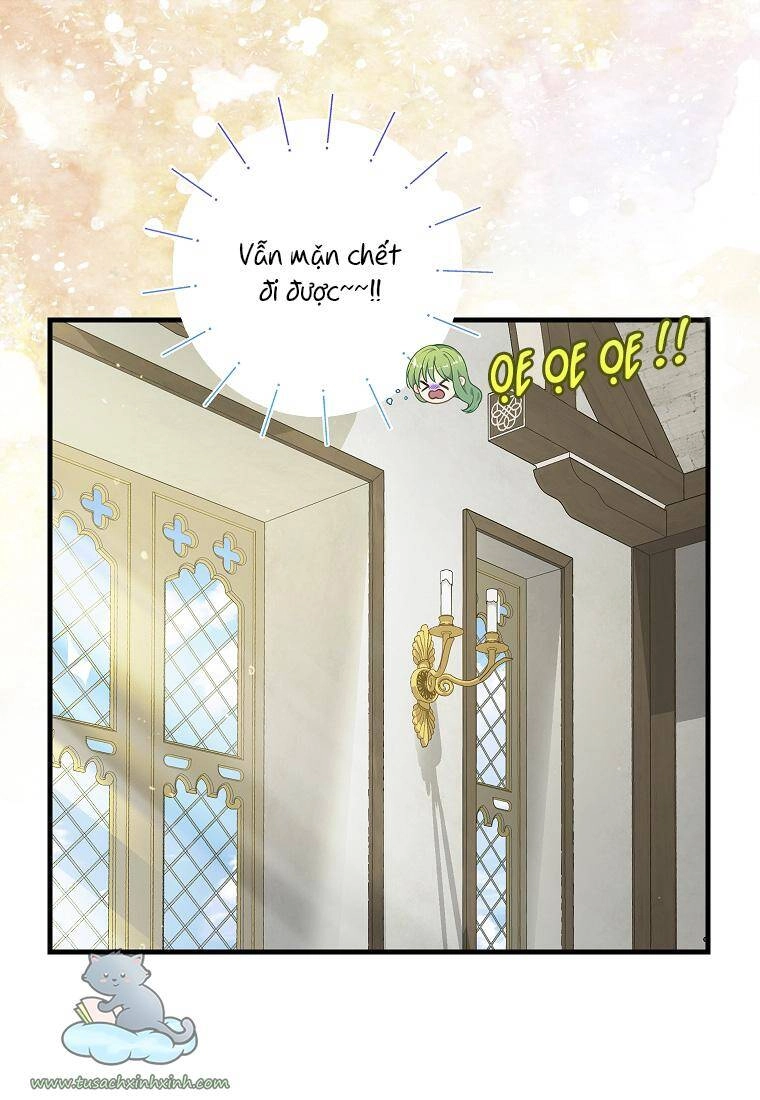 Hãy Bỏ Mặc Tôi Chapter 82 - 15