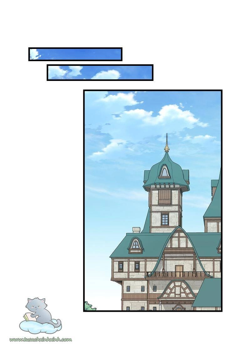 Hãy Bỏ Mặc Tôi Chapter 82 - 16