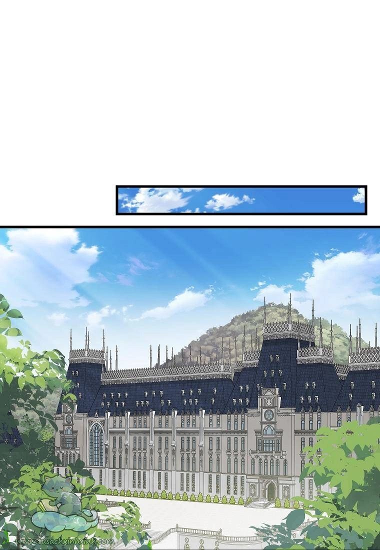 Hãy Bỏ Mặc Tôi Chapter 82 - 36