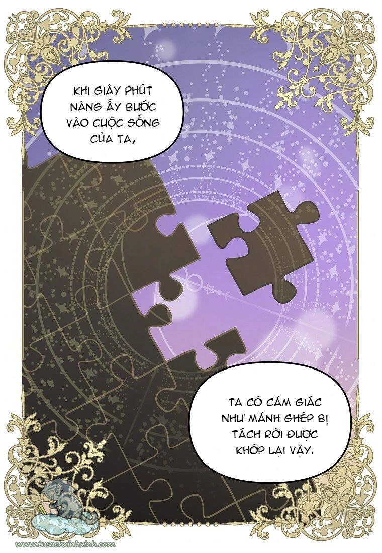 Hãy Bỏ Mặc Tôi Chapter 82 - 53